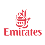 Emirates Airlines