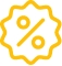 Image 45: icon