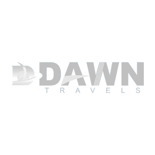 Dawn Travels