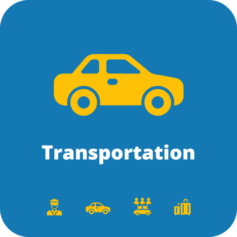 transport