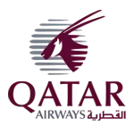 Qatar Airline