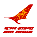 Airline India
