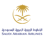 Saudi Arabian Airline