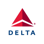 Delta