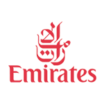 Emirates