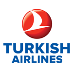 Turkish Airline