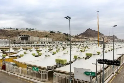 Umrah
