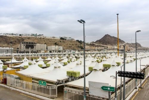 Umrah