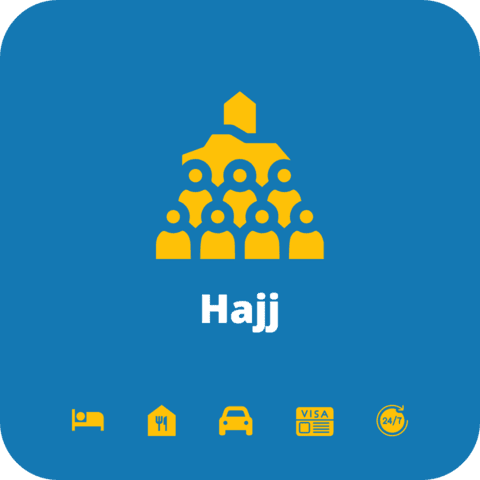 Hajj