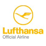 Lufthansa