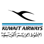 Kuwait Airways