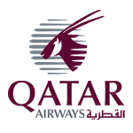 Qatar Airline