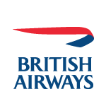 British Airways