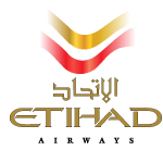 Etihad Airways