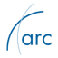 ARC