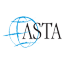 ASTA