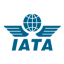 IATA