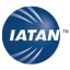 IATAN