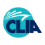 CLIA